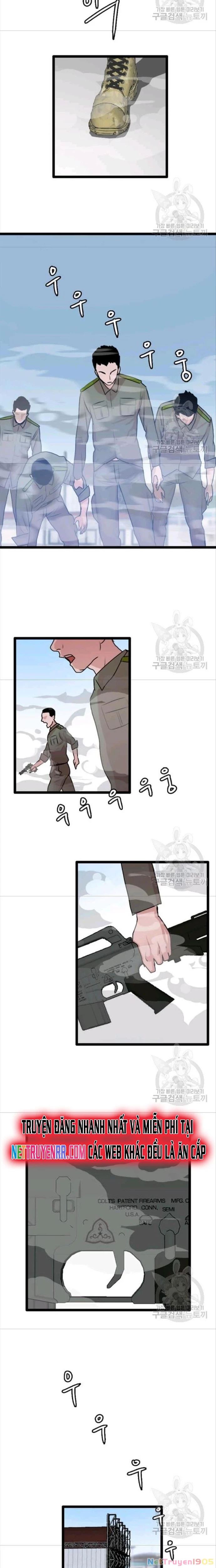 Tôi Nhặt Được Điện Thoại Từ Thế Giới Khác Chapter 80 - 10