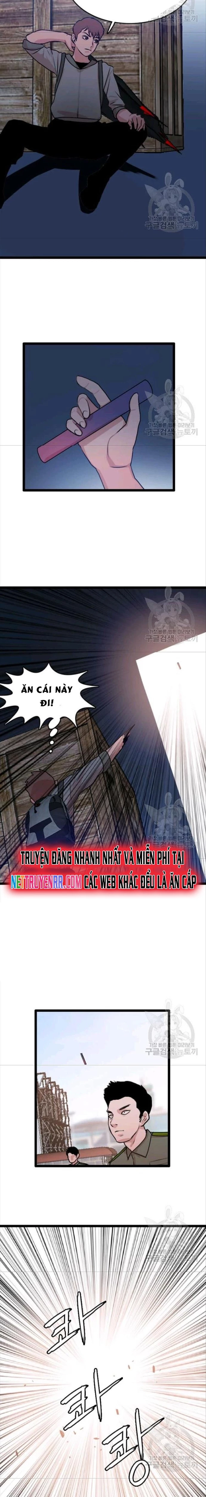 Tôi Nhặt Được Điện Thoại Từ Thế Giới Khác Chapter 80 - 14