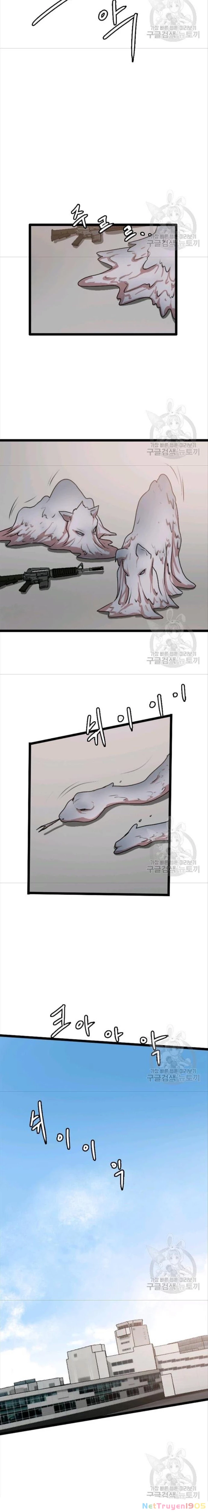Tôi Nhặt Được Điện Thoại Từ Thế Giới Khác Chapter 81 - 10
