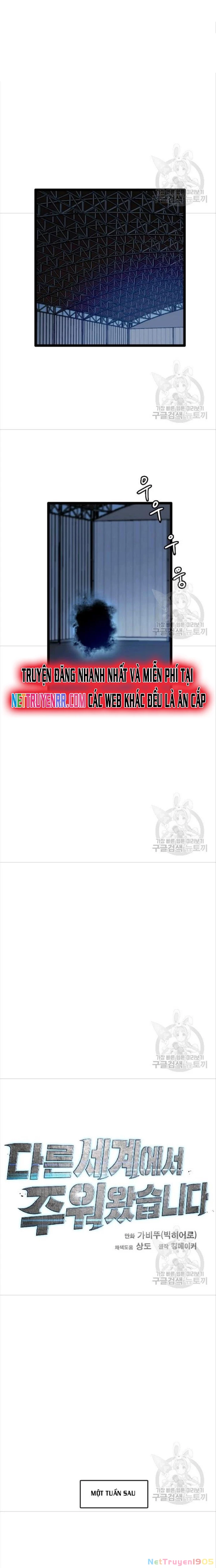 Tôi Nhặt Được Điện Thoại Từ Thế Giới Khác Chapter 81 - 11