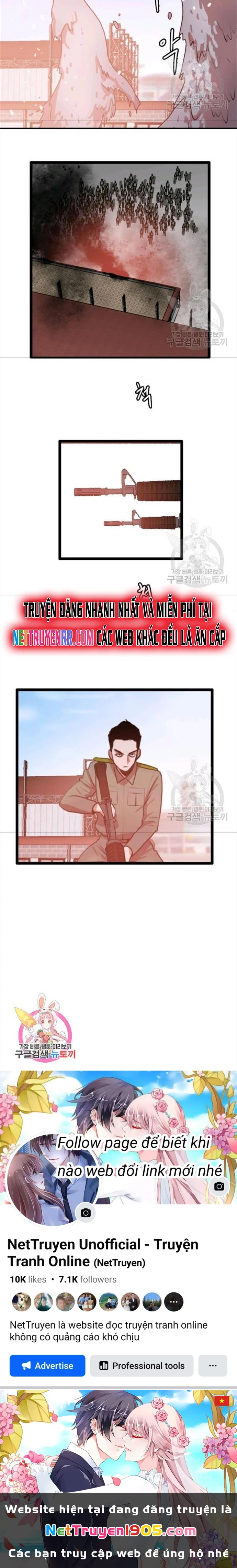 Tôi Nhặt Được Điện Thoại Từ Thế Giới Khác Chapter 81 - 17
