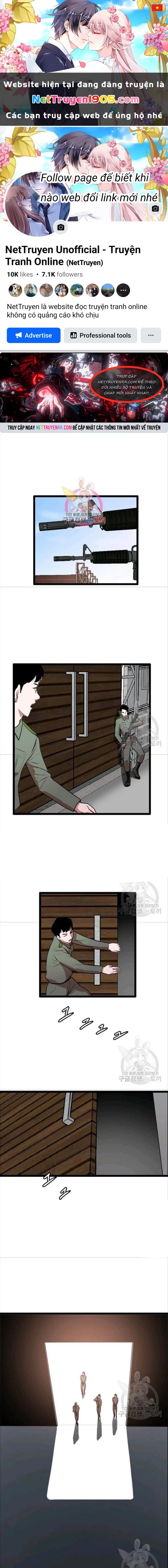 Tôi Nhặt Được Điện Thoại Từ Thế Giới Khác Chapter 82 - 1