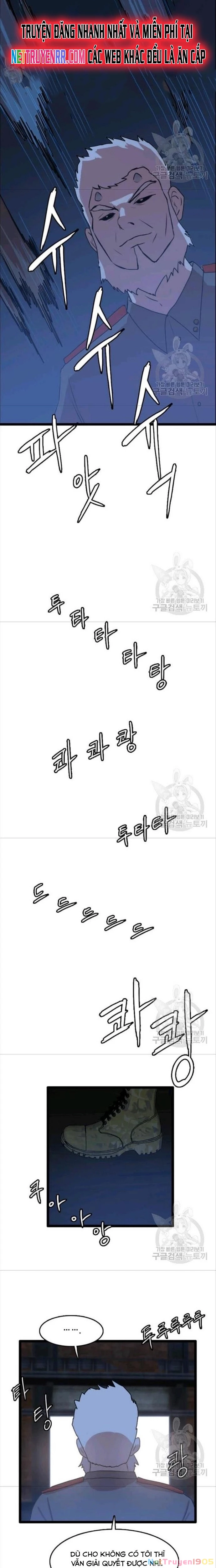 Tôi Nhặt Được Điện Thoại Từ Thế Giới Khác Chapter 82 - 11
