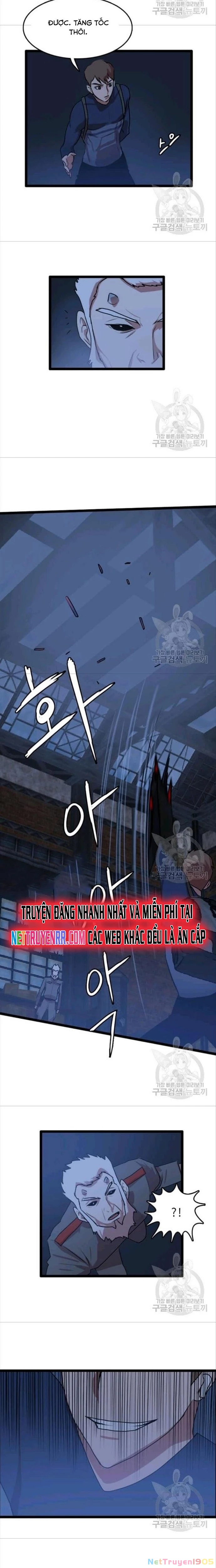 Tôi Nhặt Được Điện Thoại Từ Thế Giới Khác Chapter 82 - 14