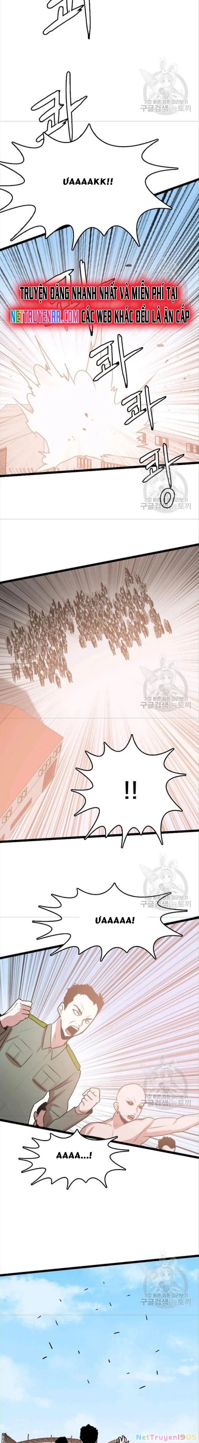 Tôi Nhặt Được Điện Thoại Từ Thế Giới Khác Chapter 82 - 16