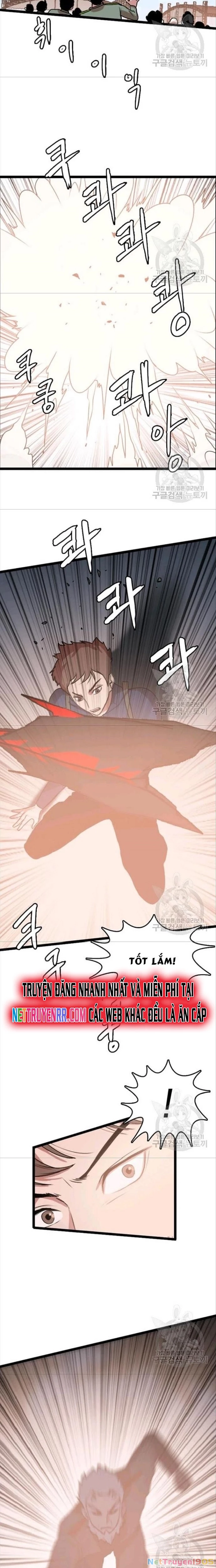 Tôi Nhặt Được Điện Thoại Từ Thế Giới Khác Chapter 82 - 17