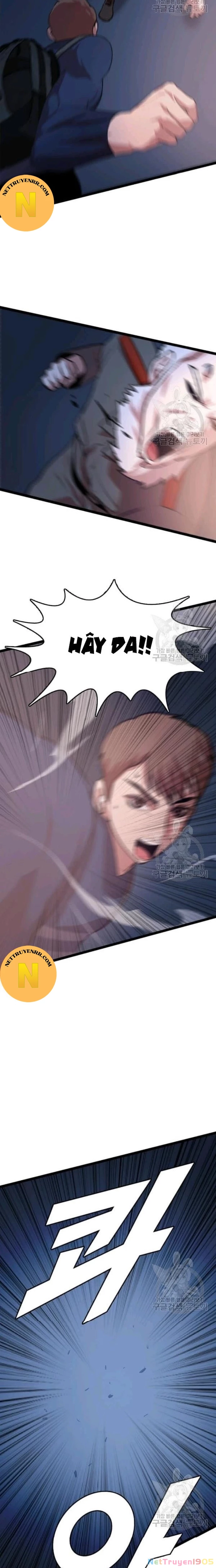 Tôi Nhặt Được Điện Thoại Từ Thế Giới Khác Chapter 83 - 9