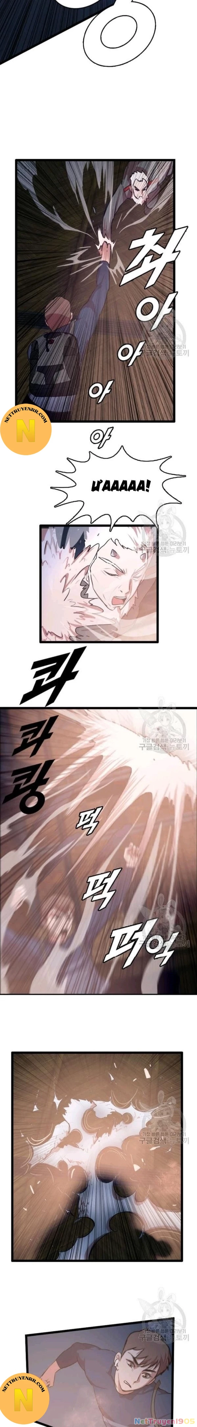 Tôi Nhặt Được Điện Thoại Từ Thế Giới Khác Chapter 83 - 10