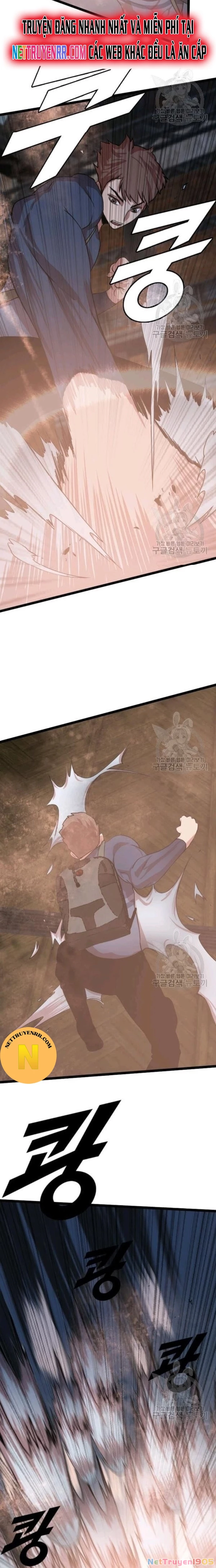 Tôi Nhặt Được Điện Thoại Từ Thế Giới Khác Chapter 83 - 11