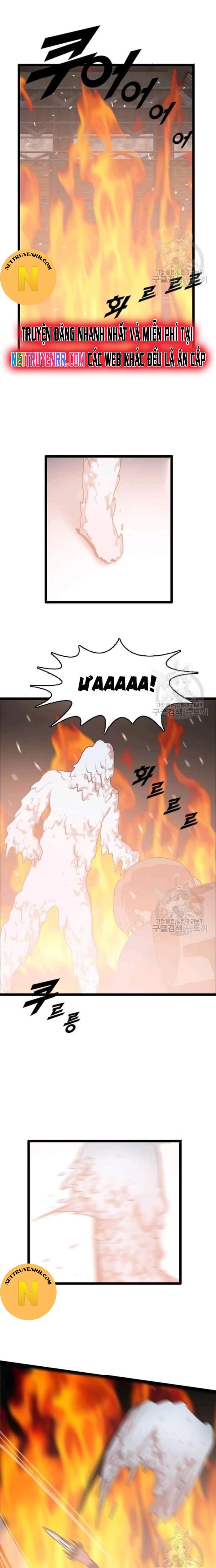 Tôi Nhặt Được Điện Thoại Từ Thế Giới Khác Chapter 83 - 16