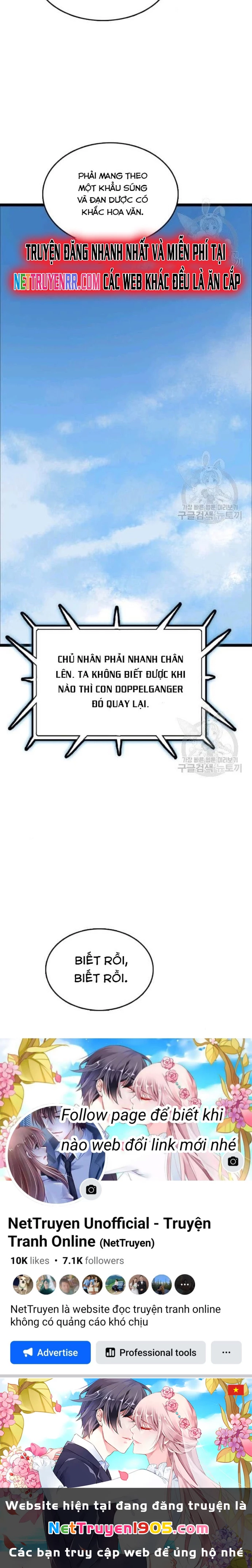 Tôi Nhặt Được Điện Thoại Từ Thế Giới Khác Chapter 83 - 21