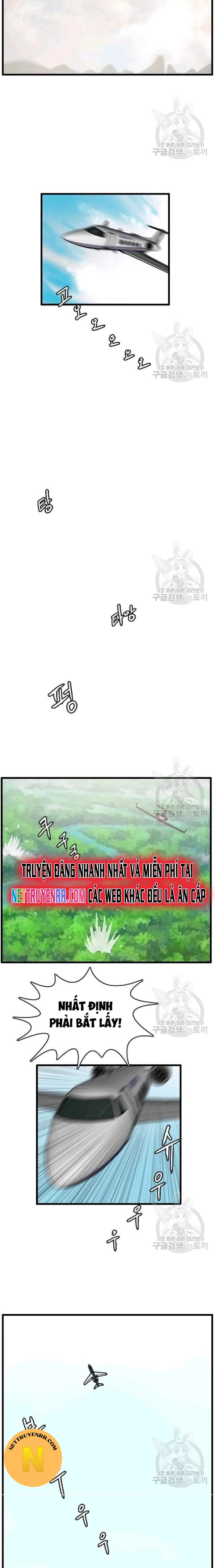 Tôi Nhặt Được Điện Thoại Từ Thế Giới Khác Chapter 86 - 8