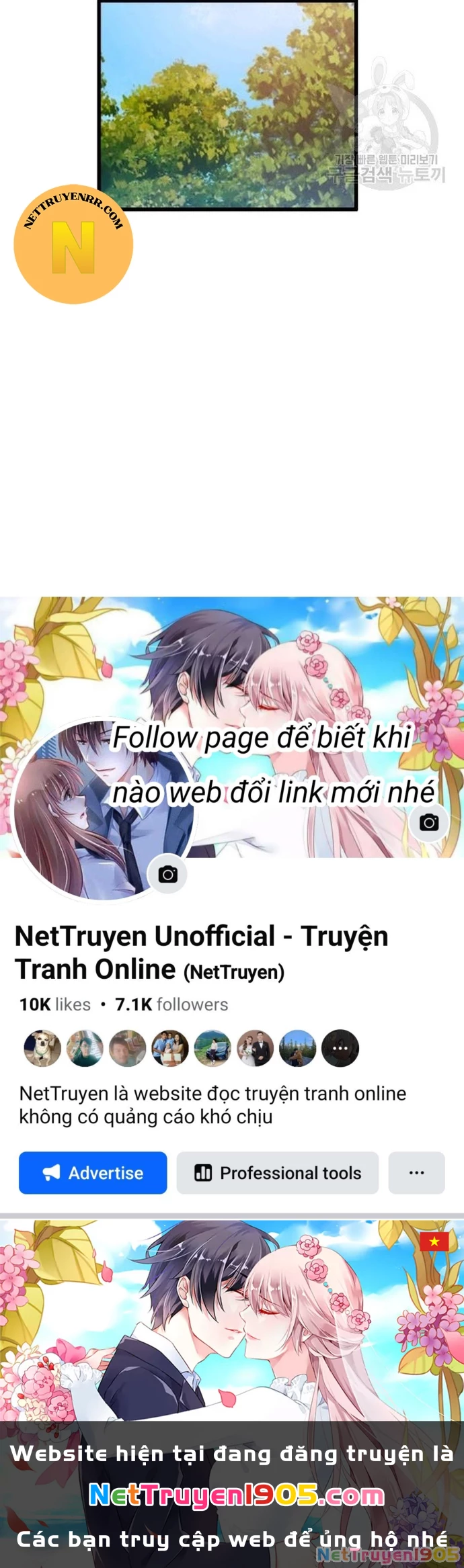 Tôi Nhặt Được Điện Thoại Từ Thế Giới Khác Chapter 87 - 17