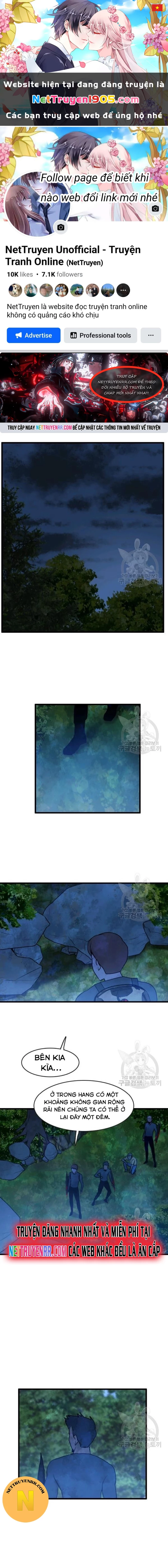 Tôi Nhặt Được Điện Thoại Từ Thế Giới Khác Chapter 88 - 1