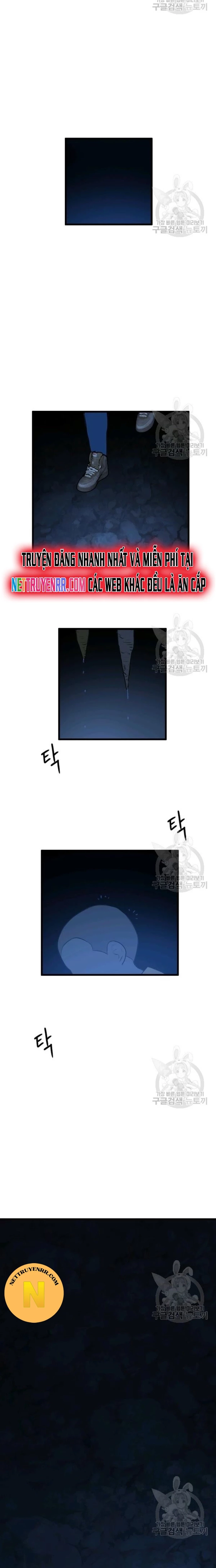 Tôi Nhặt Được Điện Thoại Từ Thế Giới Khác Chapter 88 - 13