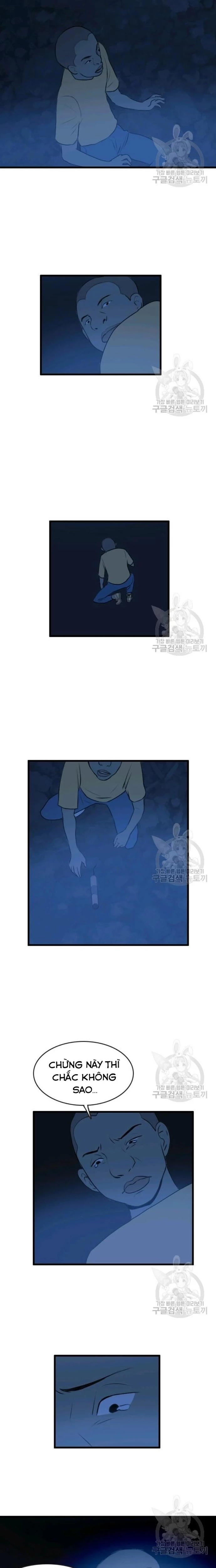 Tôi Nhặt Được Điện Thoại Từ Thế Giới Khác Chapter 88 - 14