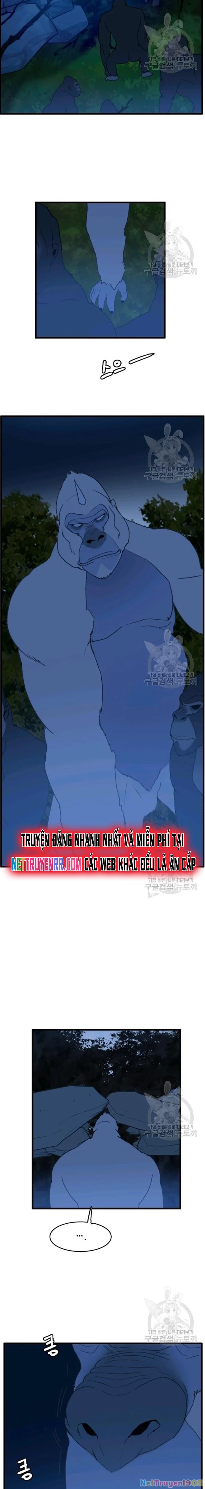 Tôi Nhặt Được Điện Thoại Từ Thế Giới Khác Chapter 89 - 15