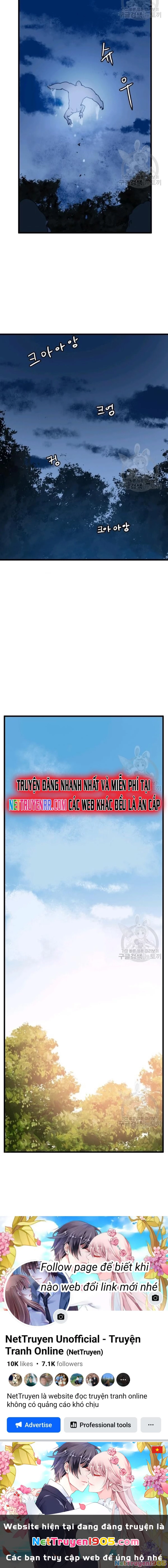 Tôi Nhặt Được Điện Thoại Từ Thế Giới Khác Chapter 89 - 17