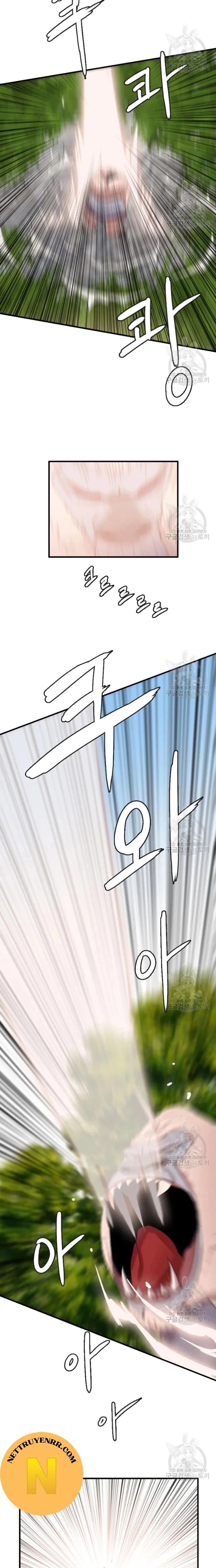 Tôi Nhặt Được Điện Thoại Từ Thế Giới Khác Chapter 91 - 8