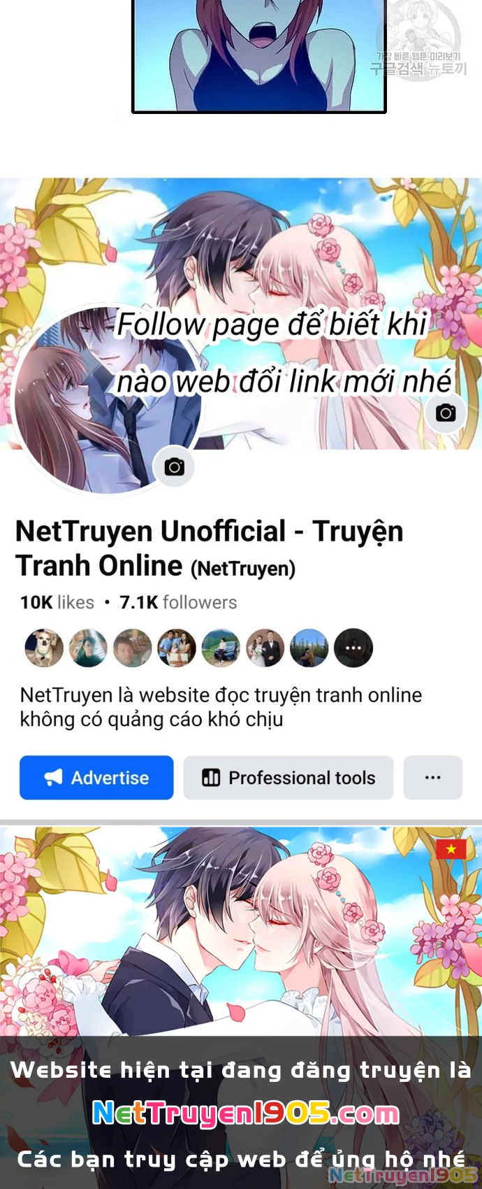 Tôi Nhặt Được Điện Thoại Từ Thế Giới Khác Chapter 100 - 16