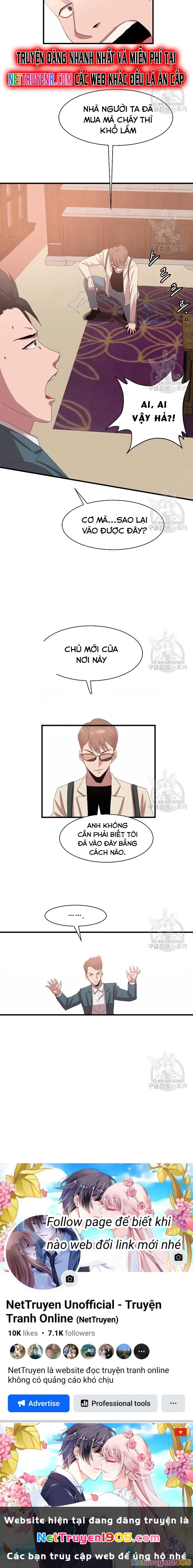 Tôi Nhặt Được Điện Thoại Từ Thế Giới Khác Chapter 103 - 15