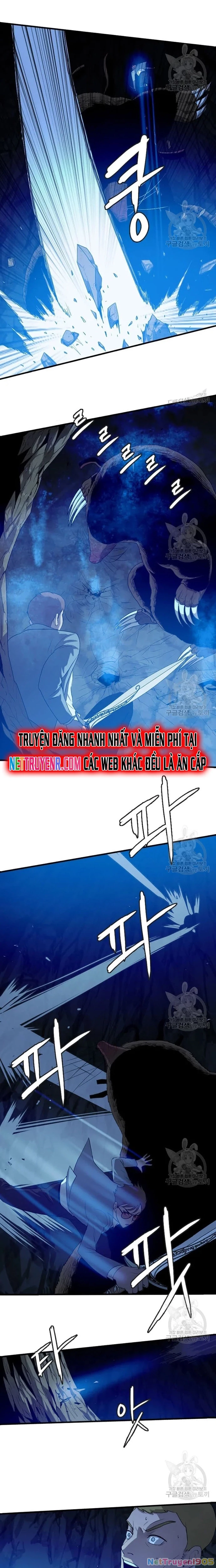Tôi Nhặt Được Điện Thoại Từ Thế Giới Khác Chapter 109 - 2