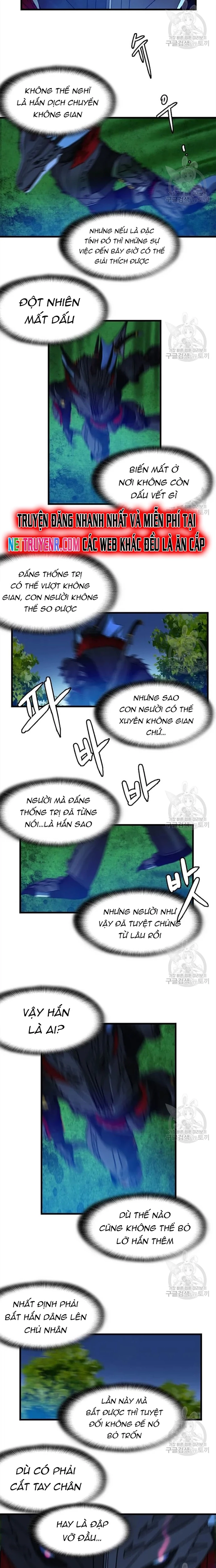 Tôi Nhặt Được Điện Thoại Từ Thế Giới Khác Chapter 113 - 12