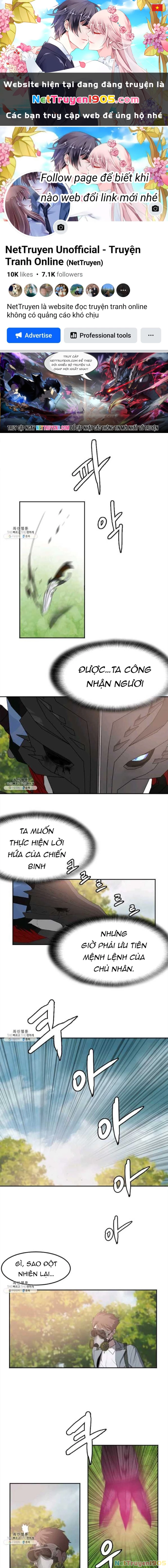 Tôi Nhặt Được Điện Thoại Từ Thế Giới Khác Chapter 115 - 1