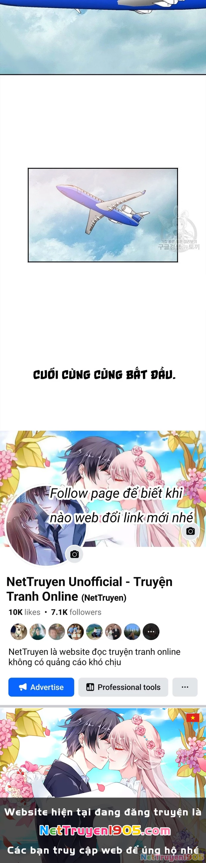Tôi Nhặt Được Điện Thoại Từ Thế Giới Khác Chapter 117 - 15