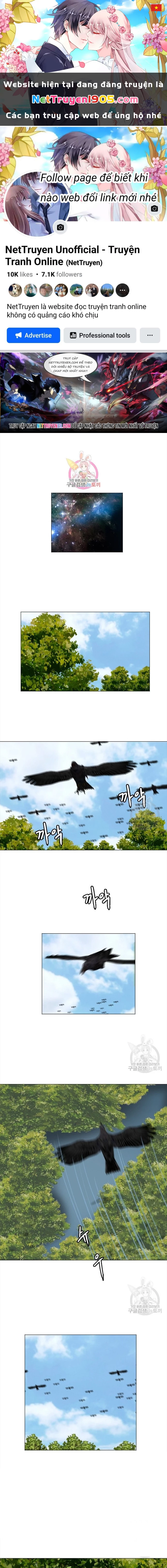 Tôi Nhặt Được Điện Thoại Từ Thế Giới Khác Chapter 137 - 1