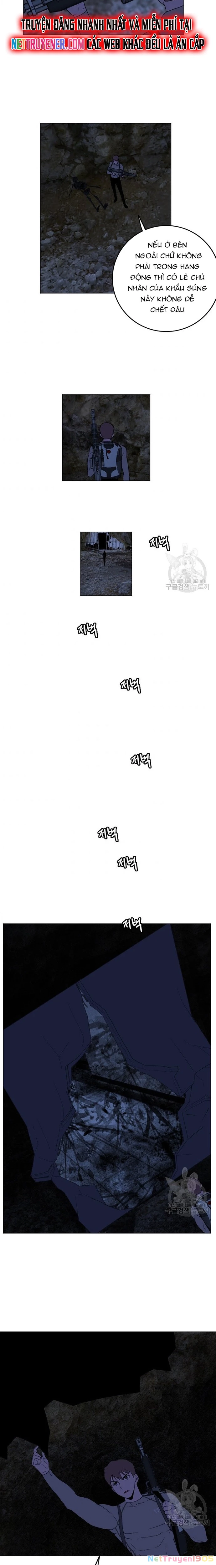 Tôi Nhặt Được Điện Thoại Từ Thế Giới Khác Chapter 138 - 2