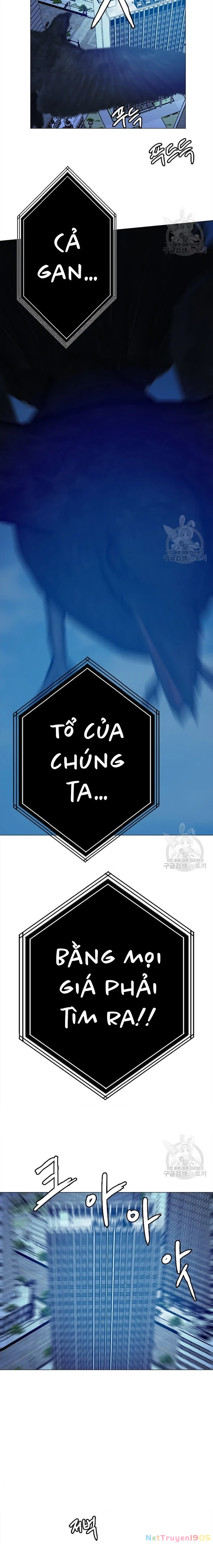 Tôi Nhặt Được Điện Thoại Từ Thế Giới Khác Chapter 139 - 15