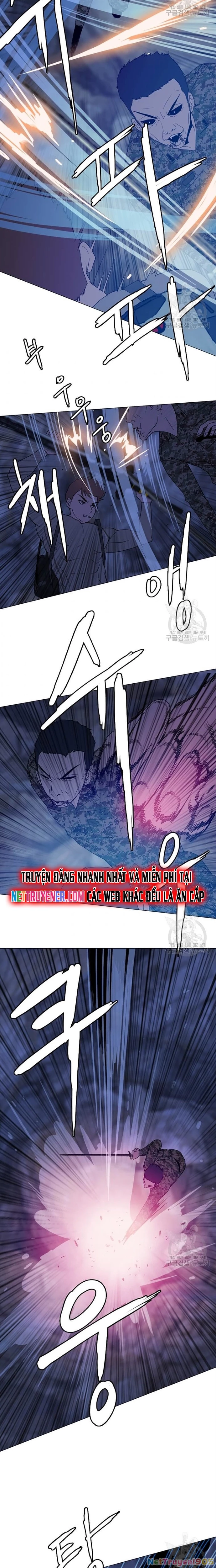 Tôi Nhặt Được Điện Thoại Từ Thế Giới Khác Chapter 140 - 8