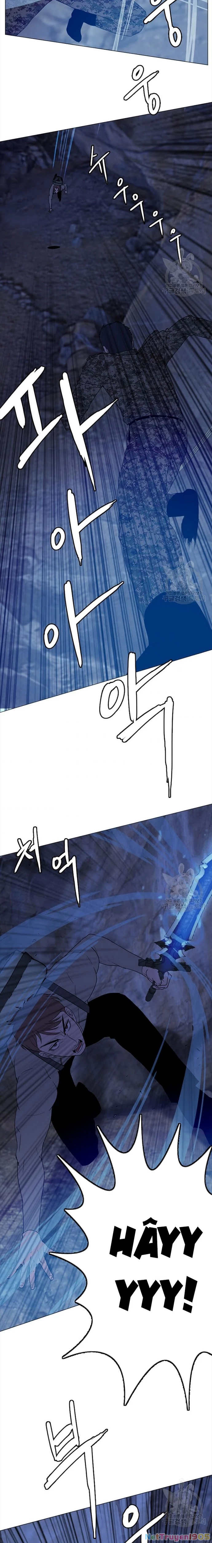 Tôi Nhặt Được Điện Thoại Từ Thế Giới Khác Chapter 140 - 14