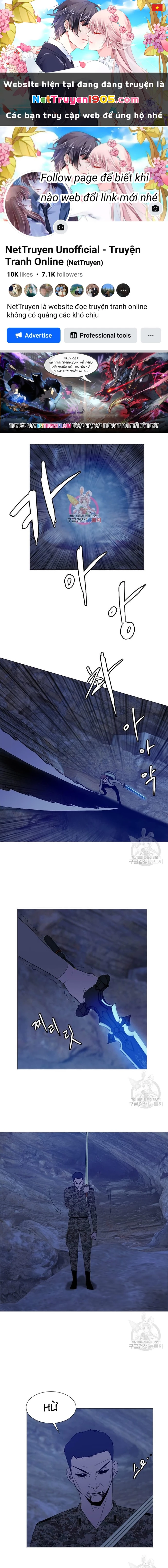Tôi Nhặt Được Điện Thoại Từ Thế Giới Khác Chapter 141 - 1