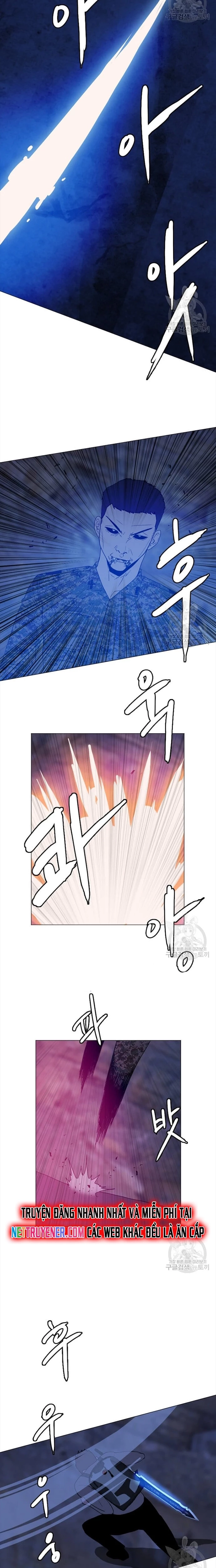 Tôi Nhặt Được Điện Thoại Từ Thế Giới Khác Chapter 141 - 4