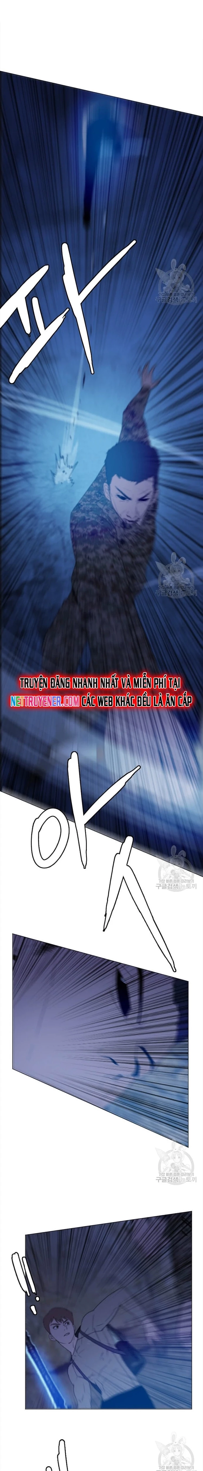 Tôi Nhặt Được Điện Thoại Từ Thế Giới Khác Chapter 141 - 6