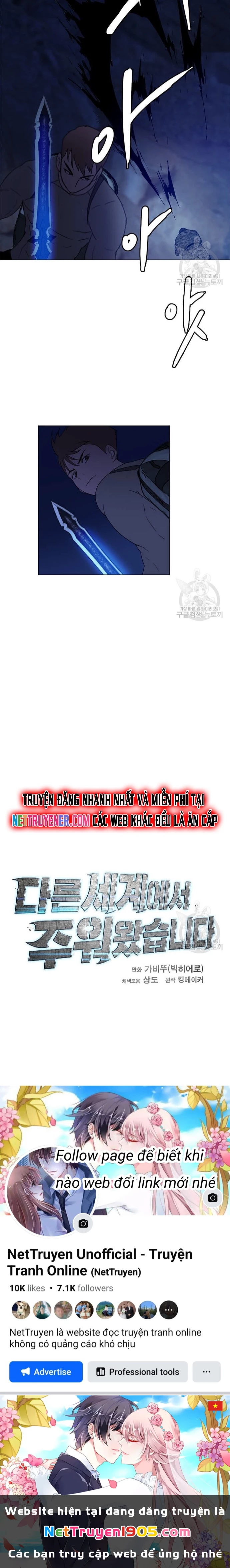 Tôi Nhặt Được Điện Thoại Từ Thế Giới Khác Chapter 141 - 17