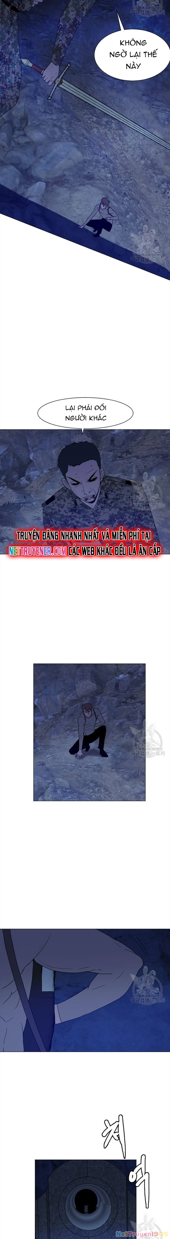 Tôi Nhặt Được Điện Thoại Từ Thế Giới Khác Chapter 142 - 5