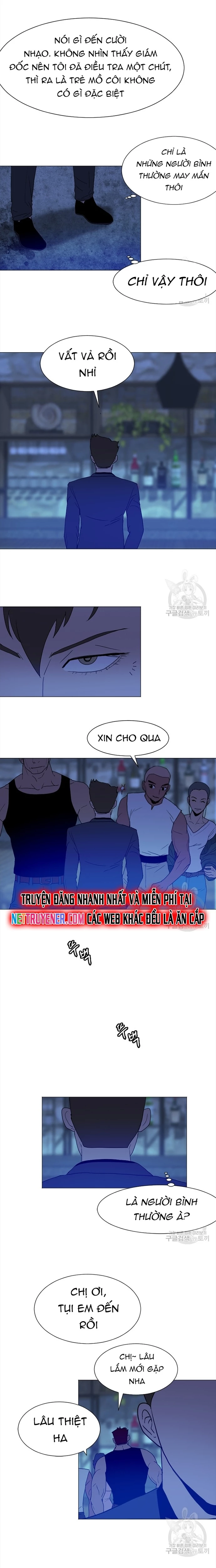 Tôi Nhặt Được Điện Thoại Từ Thế Giới Khác Chapter 143 - 12