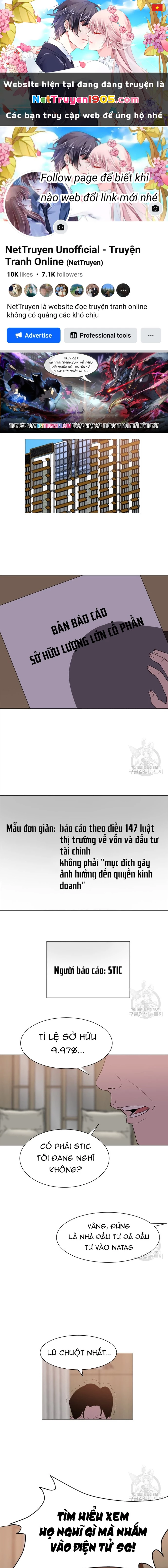Tôi Nhặt Được Điện Thoại Từ Thế Giới Khác Chapter 144 - 1