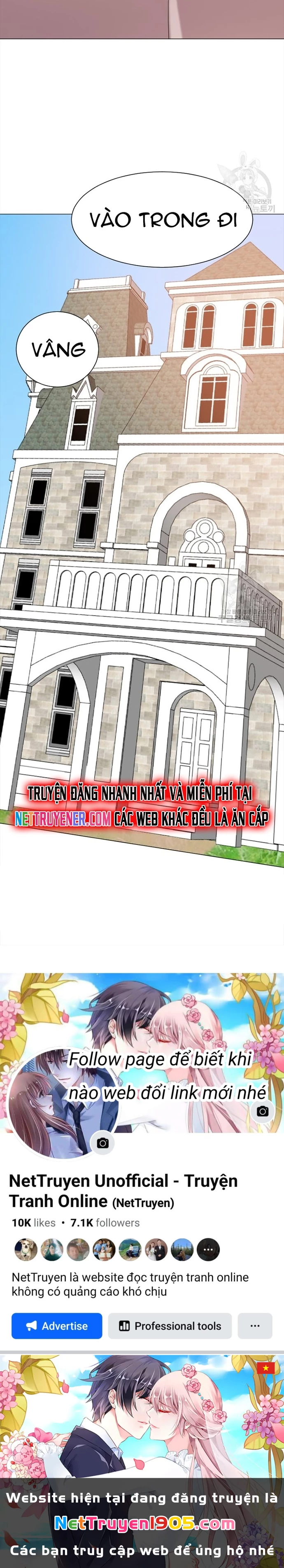 Tôi Nhặt Được Điện Thoại Từ Thế Giới Khác Chapter 144 - 15