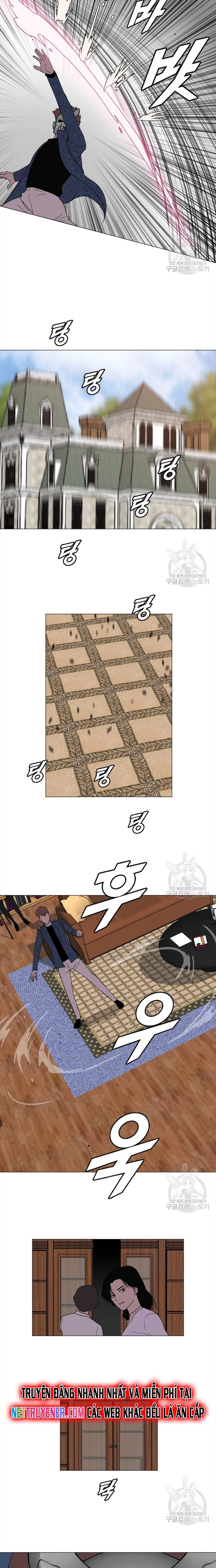 Tôi Nhặt Được Điện Thoại Từ Thế Giới Khác Chapter 145 - 15
