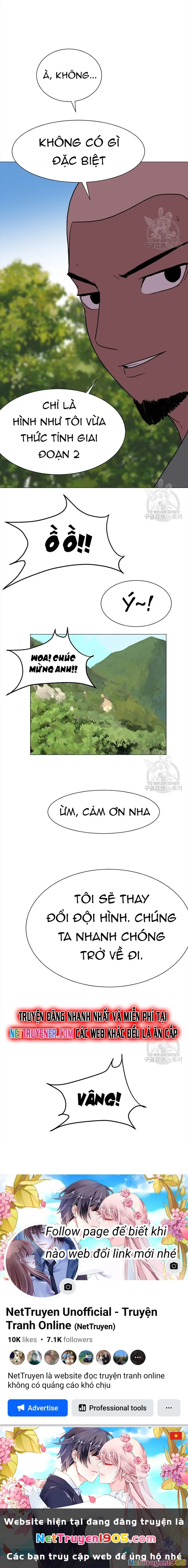 Tôi Nhặt Được Điện Thoại Từ Thế Giới Khác Chapter 147 - 15