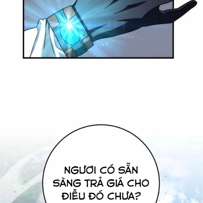 Hoàng Đế Thép Chapter 40 - 5
