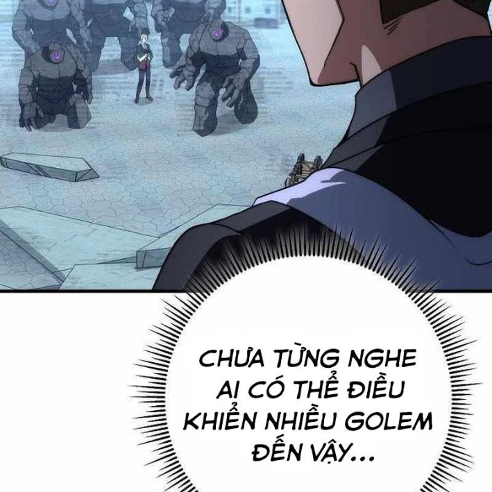 Hoàng Đế Thép Chapter 40 - 10