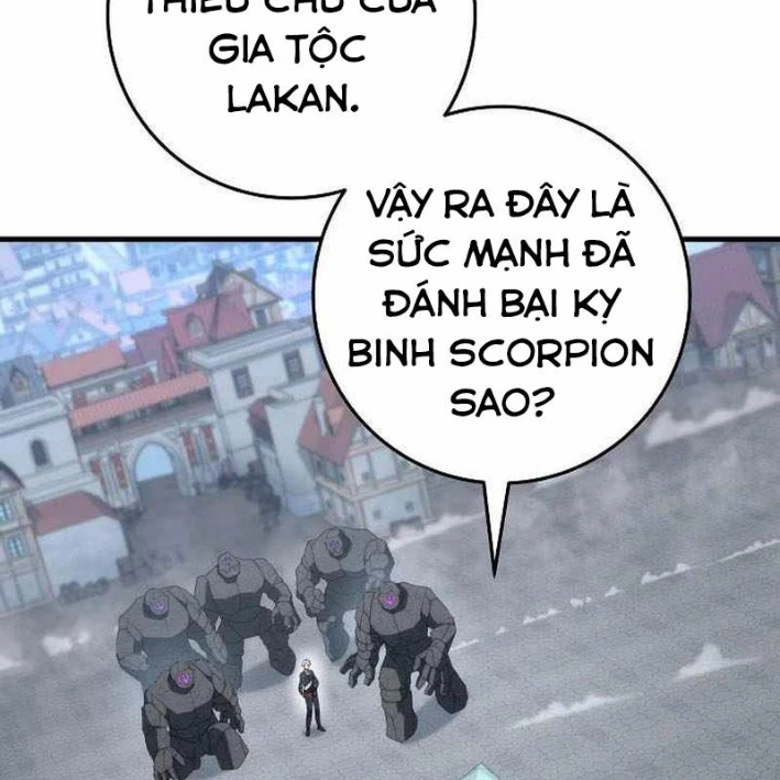 Hoàng Đế Thép Chapter 40 - 13