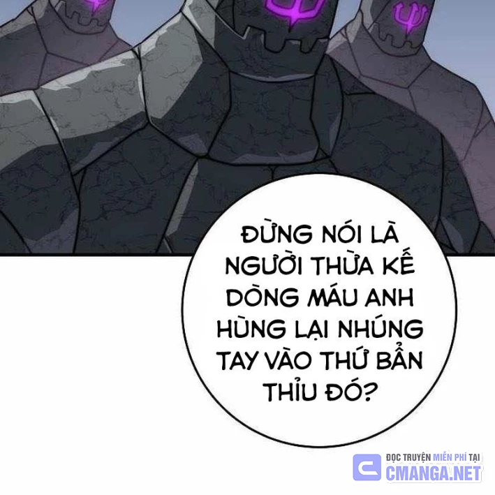 Hoàng Đế Thép Chapter 40 - 18