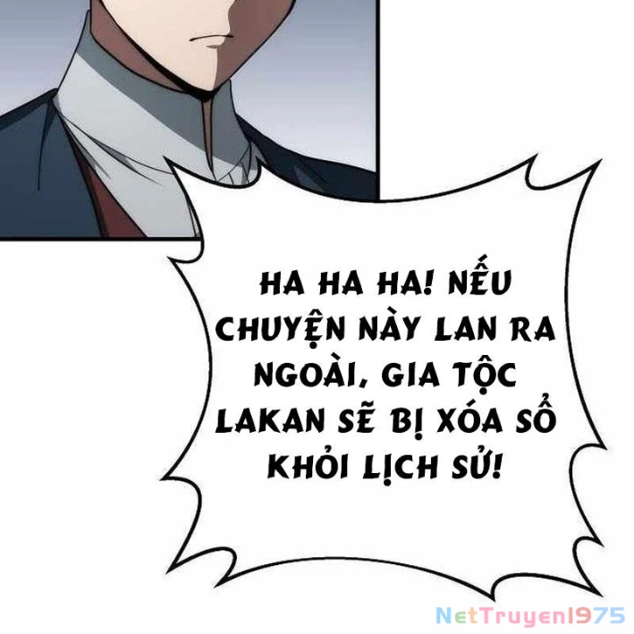 Hoàng Đế Thép Chapter 40 - 20