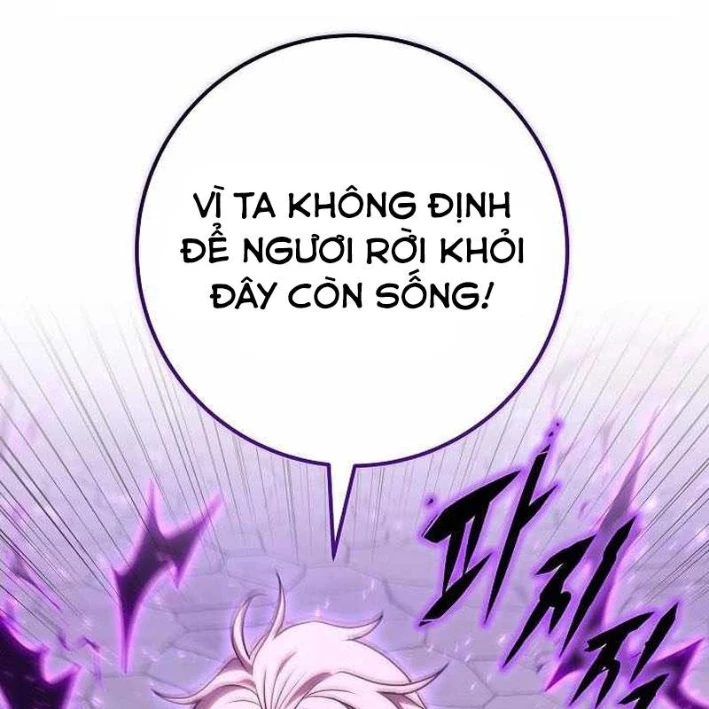 Hoàng Đế Thép Chapter 40 - 23
